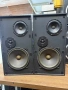 Тонколони T 100, снимка 1