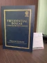 САЩ Албум 1 Долар Президенти Делукс изданние, снимка 1