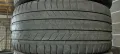 295х35 21 Мишелин 265х40 21, снимка 1