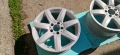 Продавам джанти R17 5x112 ET35 8 1/2j, снимка 1