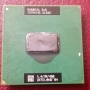 Процесор за лаптоп Intel Celeron M 360 (1.4 GHz, Socket 479, SL86K), снимка 1