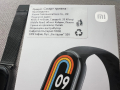 Фитнес гривна Xiaomi Smart Band 8, снимка 3