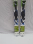 карвинг детски ски  Rossignol  Terrain 128см.  , снимка 3