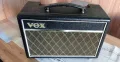 Кубе Vox pathfinder 10, снимка 1