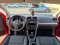 VW GOLF 6 "2.0 TDI", снимка 6