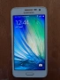 Samsung A3 2016, снимка 2