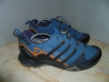 ADIDAS Terrex Gore-tex №45, снимка 4
