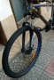 ЕксЗайт ! 27.5 цола ! 21 скорости ! Диск !  Алуминиев !, снимка 3