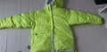 The North Face Hymalayan 550 Down Mens Jacket Size M ОРИГИНАЛ! Зимно пухено Яке!, снимка 15