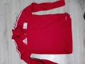 Блуза Adidas , снимка 1