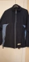 Преходно мъжко яке,размер 2ХЛ, снимка 4
