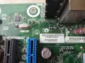 Дънна платка Intel Desktop Board DB75EN Socket LGA1155 , снимка 7