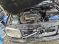 vw bora 1.9 tdi на части, снимка 3