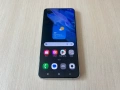 Продавам Samsung Galaxy S21+ 5G 256/8GB, снимка 1