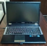 Samsung RC530 15.6" i7 8GB 32GB + 32GB, снимка 3