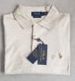 Нова оригинална фланелка Polo Ralph Lauren classic fit - размер M, снимка 1