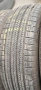 Гуми 245 70 16 Ханкук Hankook 2 броя. Нов внос. Не са нови!, снимка 4