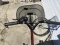 Велосипед градски , снимка 3