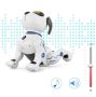Интелигентна играчка куче - робот, снимка 3