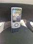 Nokia 6700 slide напълно работещо състояние, снимка 8