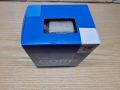 Нов процесор Intel Core I5 13400 20MB 2.50Ghz Box LGA1700 SRMBF, снимка 3