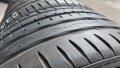 Летни гуми 235 30 20 Hankook 4 броя , снимка 6