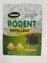 Нов Силен натурален репелент срещу гризачи за дом и кола 6 броя 90 дни ефект, снимка 5