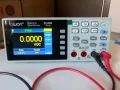 OWON XDM1241 MultiMeter Мултицет, снимка 10