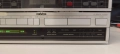 Стерео усилвател, тунер и CD REVOX, снимка 4