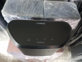 безжична тонколона yamaha wx.030, снимка 2