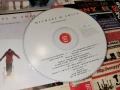 MICHAEL W.SMITH CD 0903261035, снимка 5