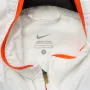 Nike оригинално мъжко тънко горнище - L, снимка 5