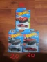 Hot Wheels, снимка 13
