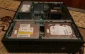 HP EliteDesk 800 G1, снимка 3