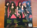 Rock- Hard- Heavy Metal [LP VINYL] , снимка 4