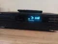 Продавам CD player Marantz CD-41, снимка 2