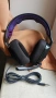 Logitech G335 – много леки и удобни геймърски слушалки, отлично състояние, снимка 2
