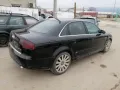 Продавам Ауди А4 2.7TDI на части , снимка 9