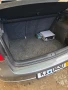 vw golf 5 dizel.2,0., снимка 16