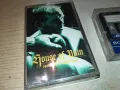 HOUSE OF PAIN-ORIGINAL TAPE COPY TO SONY TAPE 1812241904, снимка 5