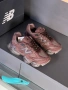 New Balance 🤍Дамски Маратонки , снимка 9