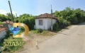 Къща в село Медово, обл. Стара Загора, снимка 6