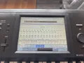 Korg Kronos 2 - 73 keys + bonus cover Custom, снимка 6