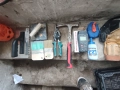 Инструменти, снимка 1