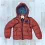 Детски Якета с Вата ✨3,8,10г.✨, снимка 2