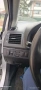 Тойота авенсис 2.0 бензин, снимка 11