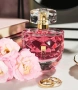 Eve One, 50 ml Avon , снимка 1