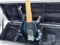 Vintage V96 ReIssued 4-String Active Bass, снимка 3