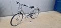 Алуминиев дамски велосипед CYCO колело 28", снимка 11