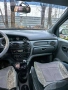 Renault scenic , снимка 10